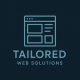 20250423_1431_Tailored Web Solutions_simple_compose_01jsgy1m0ze3xsmrjny0425ksw (1) (1)