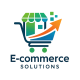 20250423_1434_Dynamic E-commerce Logo_simple_compose_01jsgy7ssafyha445vgq5mr7h5