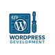 20250423_1436_WordPress Dev Logo_simple_compose_01jsgya188fnwawzwkdxj7pc63